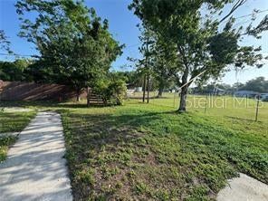 1221 Perkins Rd, Orlando, FL 32809 photo