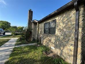 1221 Perkins Rd, Orlando, FL 32809 photo