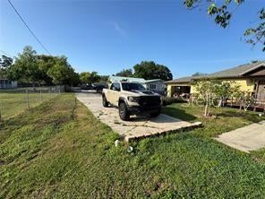 1221 Perkins Rd, Orlando, FL 32809 photo