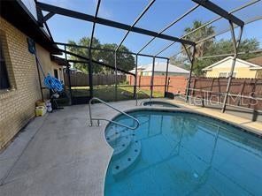 1221 Perkins Rd, Orlando, FL 32809 photo