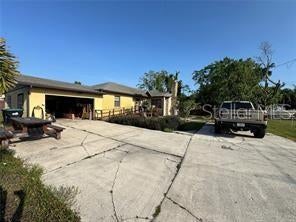 1221 Perkins Rd, Orlando, FL 32809 photo