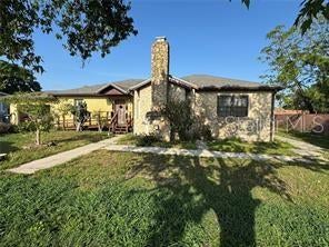 1221 Perkins Rd, Orlando, FL 32809