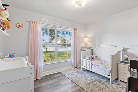 Single Family Residence in CLERMONT FL 16602 CITRUS PARKWAY 25.jpg