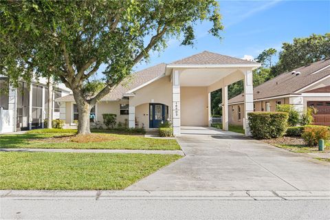 Single Family Residence in CLERMONT FL 16602 CITRUS PARKWAY.jpg