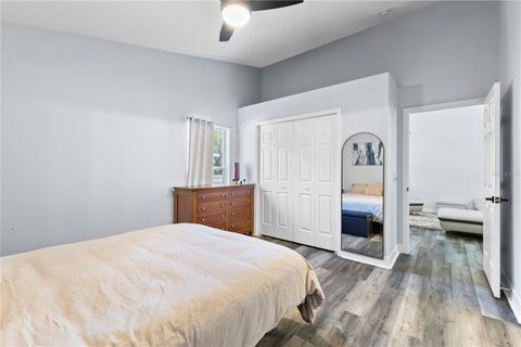 Single Family Residence in CLERMONT FL 16602 CITRUS PARKWAY 23.jpg