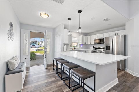 Single Family Residence in CLERMONT FL 16602 CITRUS PARKWAY 12.jpg