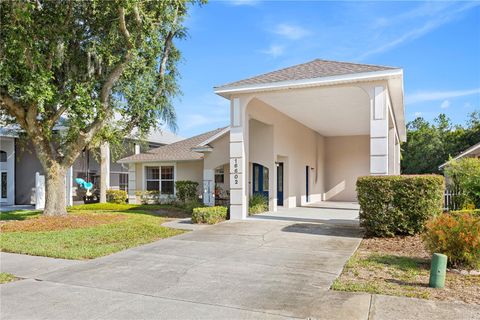 Single Family Residence in CLERMONT FL 16602 CITRUS PARKWAY 4.jpg