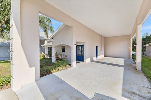 Single Family Residence in CLERMONT FL 16602 CITRUS PARKWAY 6.jpg