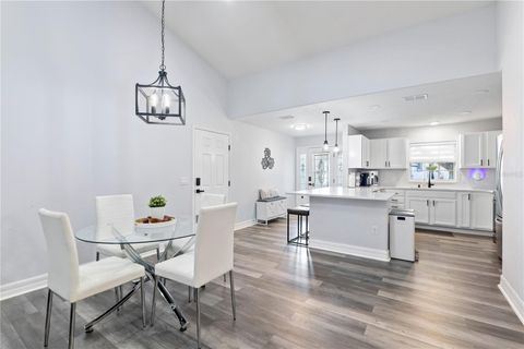 Single Family Residence in CLERMONT FL 16602 CITRUS PARKWAY 19.jpg
