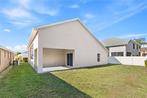 Single Family Residence in CLERMONT FL 16602 CITRUS PARKWAY 29.jpg