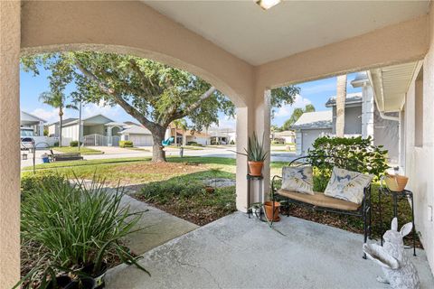 Single Family Residence in CLERMONT FL 16602 CITRUS PARKWAY 10.jpg