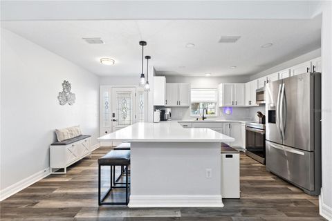 Single Family Residence in CLERMONT FL 16602 CITRUS PARKWAY 13.jpg