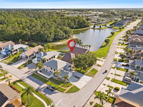 Single Family Residence in CLERMONT FL 16602 CITRUS PARKWAY 8.jpg