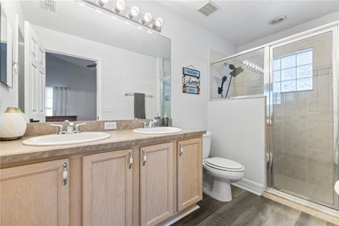 Single Family Residence in CLERMONT FL 16602 CITRUS PARKWAY 24.jpg