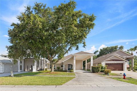 Single Family Residence in CLERMONT FL 16602 CITRUS PARKWAY 1.jpg