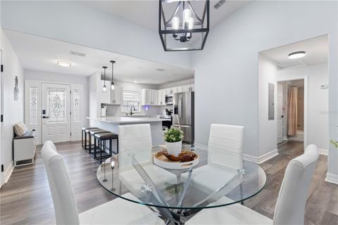 Single Family Residence in CLERMONT FL 16602 CITRUS PARKWAY 18.jpg
