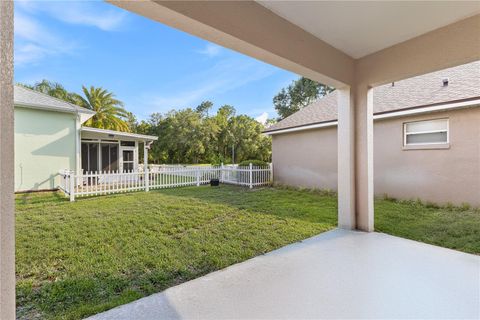 Single Family Residence in CLERMONT FL 16602 CITRUS PARKWAY 28.jpg