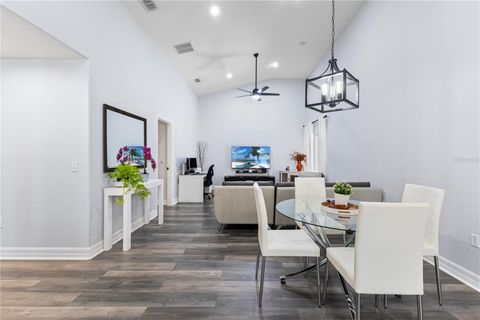 Single Family Residence in CLERMONT FL 16602 CITRUS PARKWAY 17.jpg