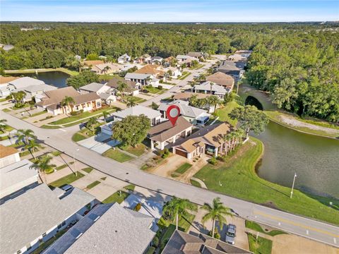 Single Family Residence in CLERMONT FL 16602 CITRUS PARKWAY 9.jpg