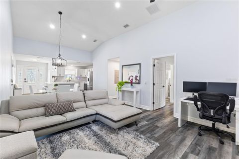 Single Family Residence in CLERMONT FL 16602 CITRUS PARKWAY 21.jpg