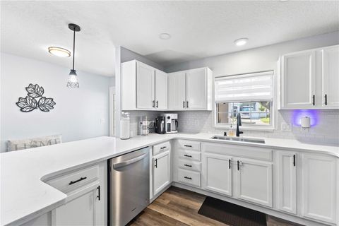 Single Family Residence in CLERMONT FL 16602 CITRUS PARKWAY 14.jpg