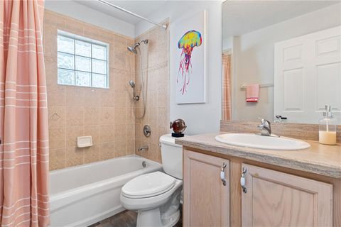 Single Family Residence in CLERMONT FL 16602 CITRUS PARKWAY 27.jpg