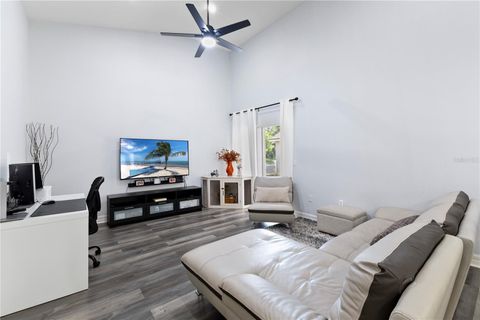 Single Family Residence in CLERMONT FL 16602 CITRUS PARKWAY 20.jpg