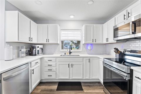 Single Family Residence in CLERMONT FL 16602 CITRUS PARKWAY 16.jpg