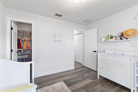 Single Family Residence in CLERMONT FL 16602 CITRUS PARKWAY 26.jpg