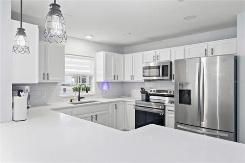 Single Family Residence in CLERMONT FL 16602 CITRUS PARKWAY 15.jpg