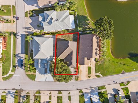 Single Family Residence in CLERMONT FL 16602 CITRUS PARKWAY 7.jpg