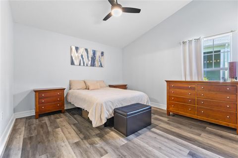 Single Family Residence in CLERMONT FL 16602 CITRUS PARKWAY 22.jpg