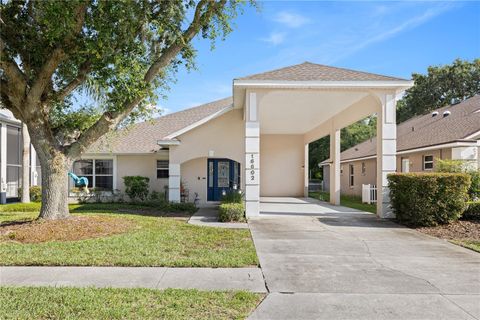Single Family Residence in CLERMONT FL 16602 CITRUS PARKWAY 3.jpg