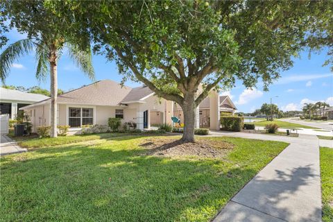 Single Family Residence in CLERMONT FL 16602 CITRUS PARKWAY 2.jpg