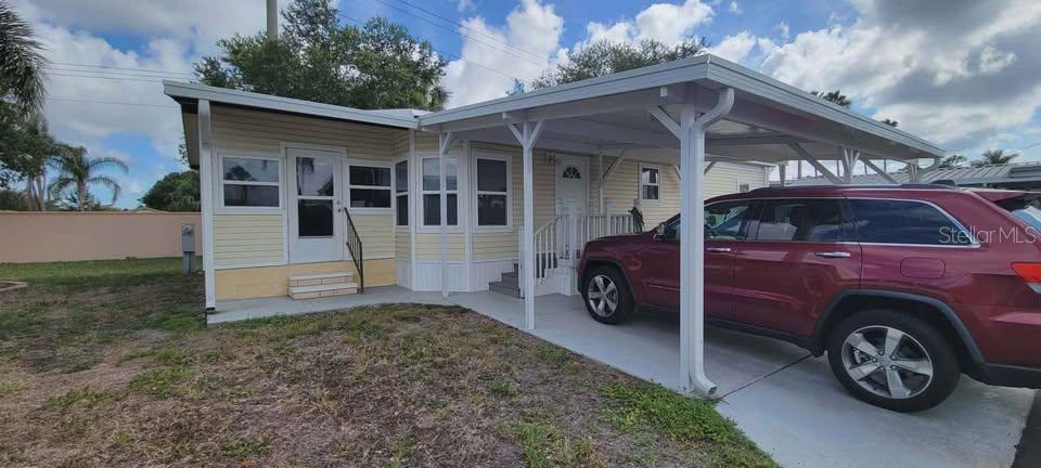 5208 5 B St, Bradenton, FL 34203 photo
