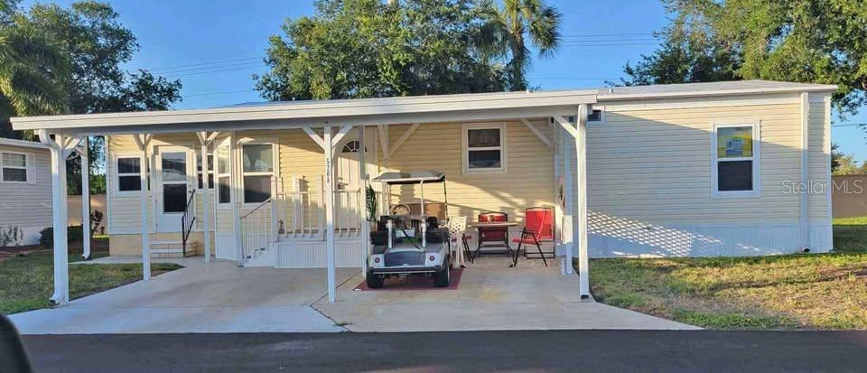 5208 5 B St, Bradenton, FL 34203