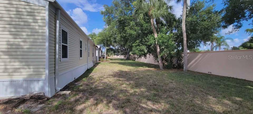 5208 5 B St, Bradenton, FL 34203 photo