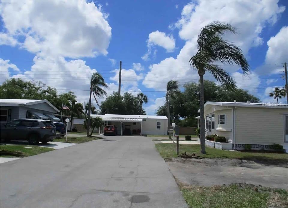 5208 5 B St, Bradenton, FL 34203 photo