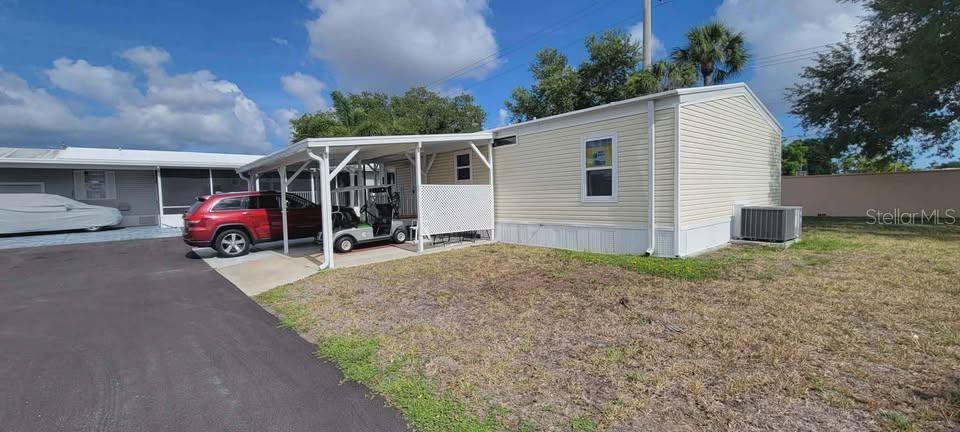 5208 5 B St, Bradenton, FL 34203 photo