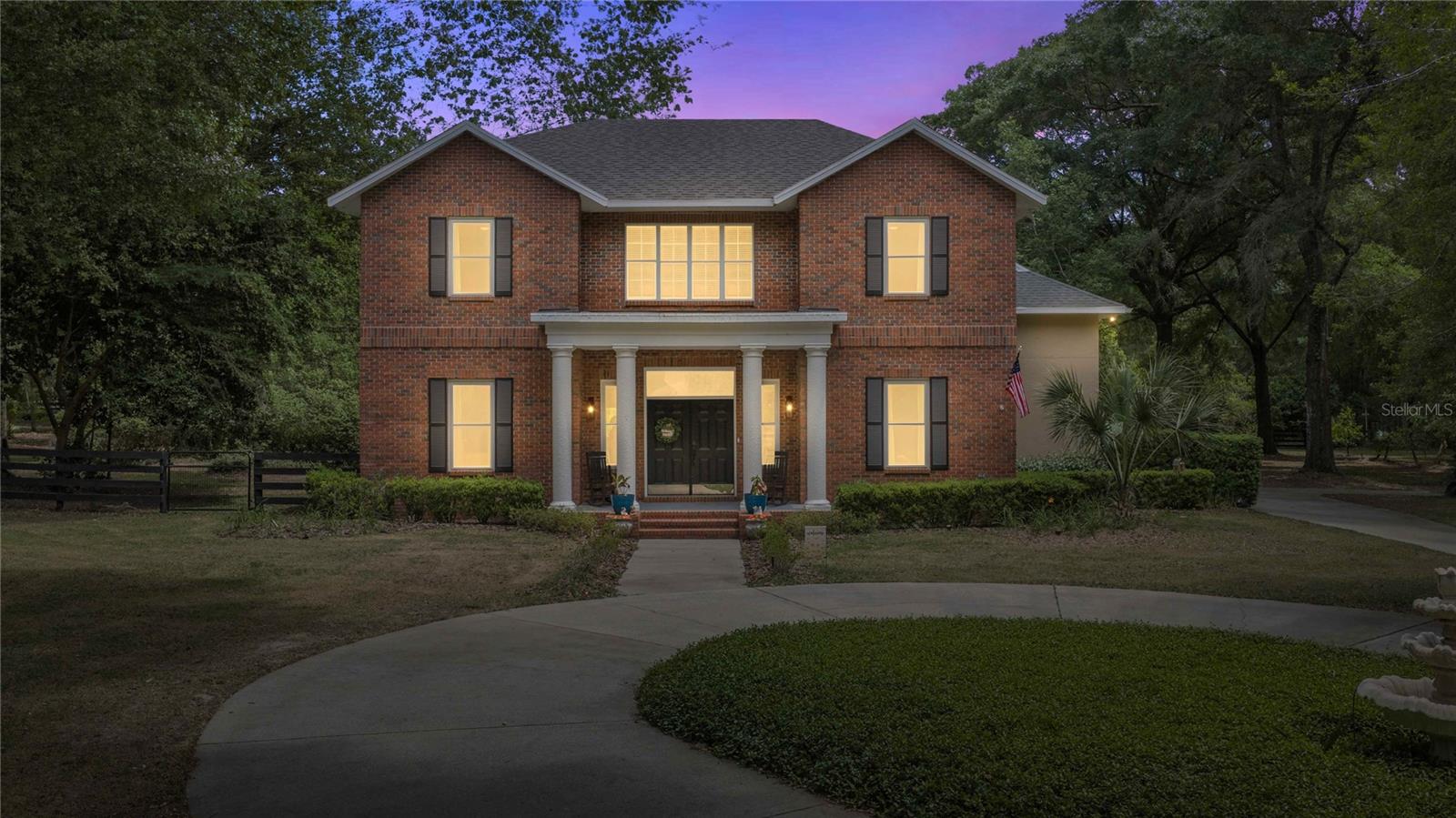 9175 SE 7 Avenue Rd, Ocala, FL 34480 photo