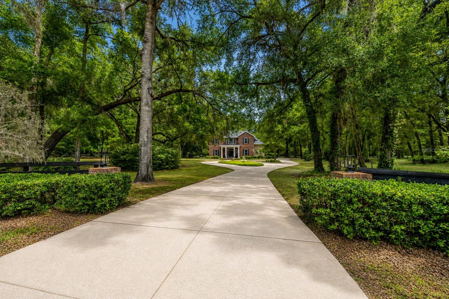 9175 SE 7 Avenue Rd, Ocala, FL 34480 photo