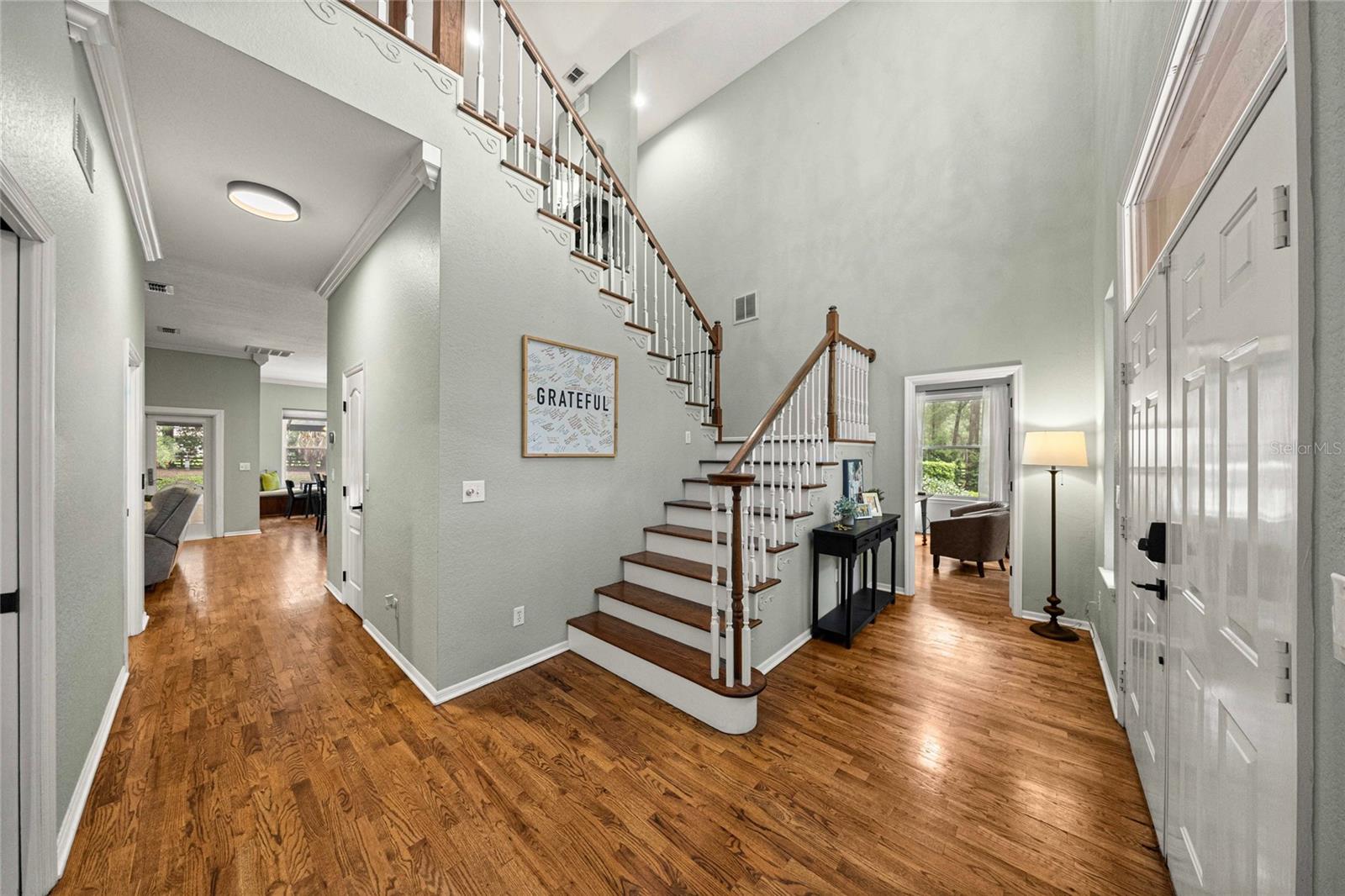 9175 SE 7 Avenue Rd, Ocala, FL 34480 photo