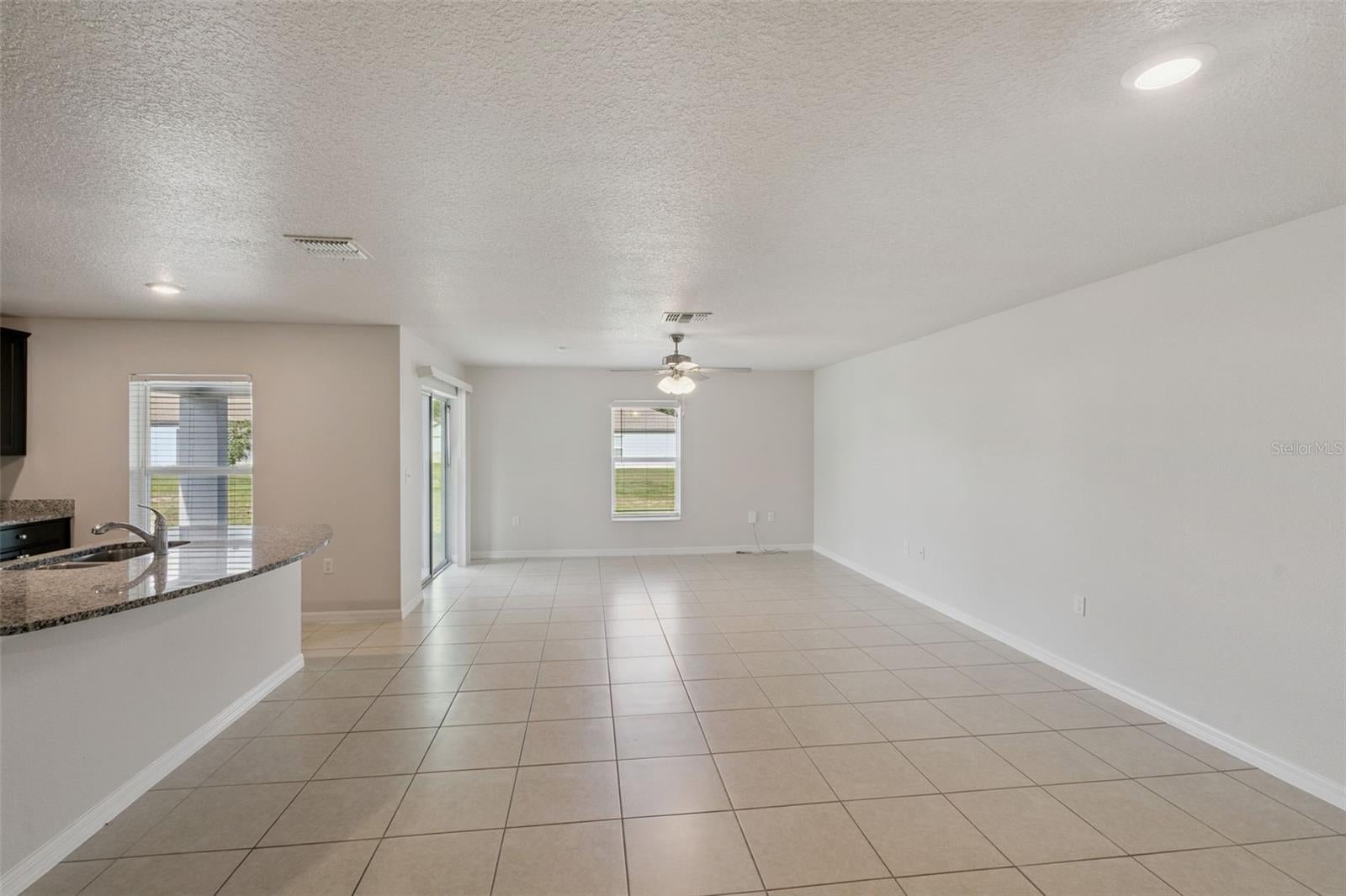 1350 Brenway Dr, Mascotte, FL 34753 photo