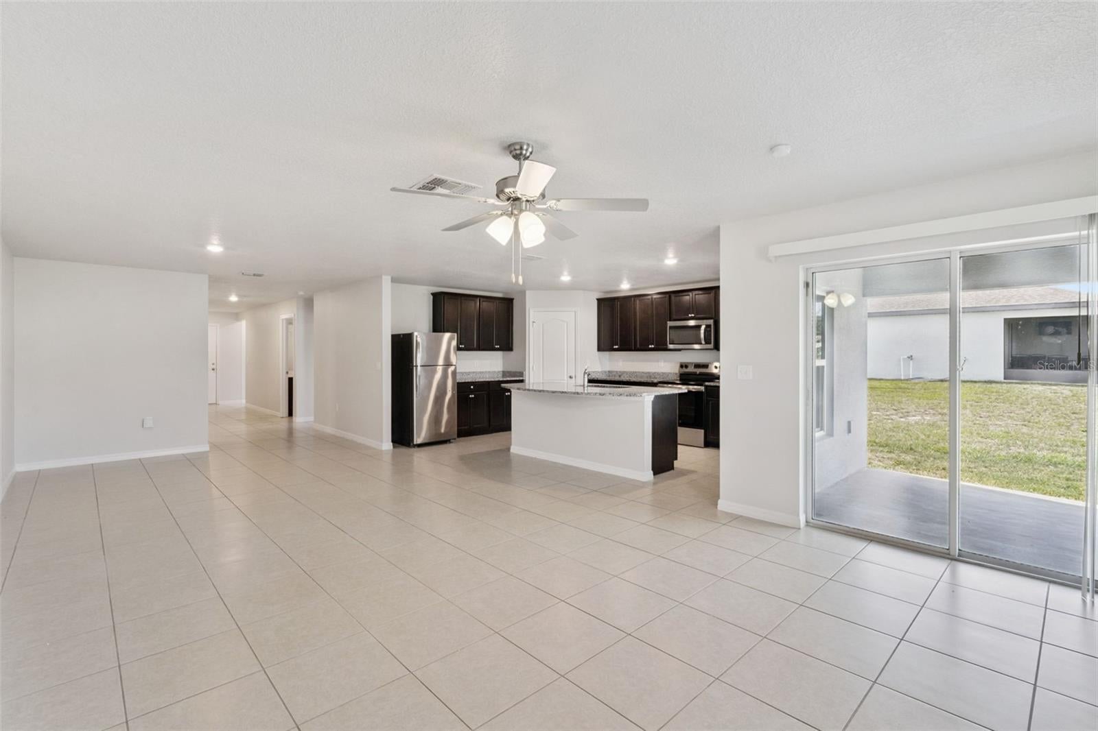 1350 Brenway Dr, Mascotte, FL 34753 photo