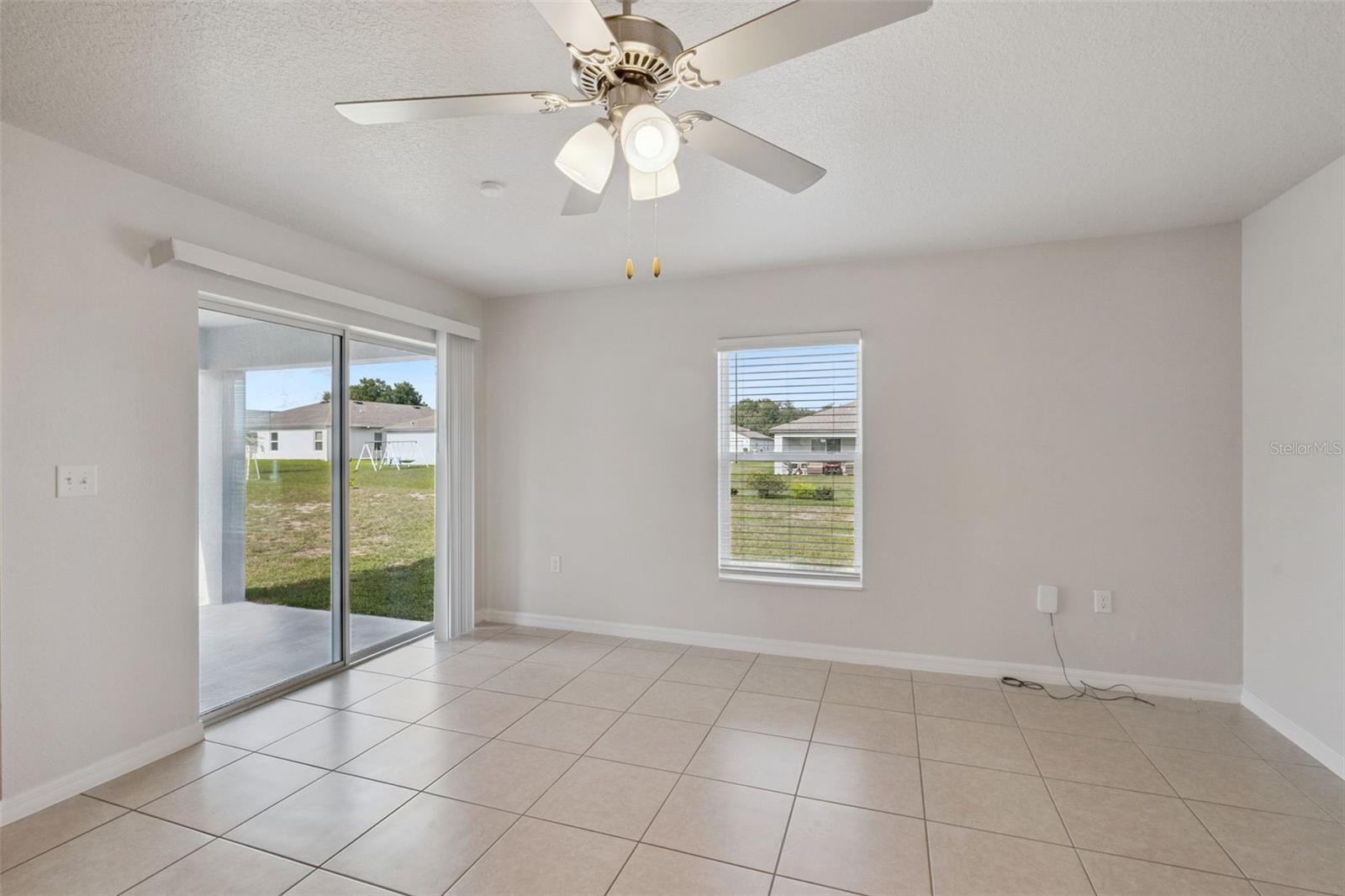 1350 Brenway Dr, Mascotte, FL 34753 photo