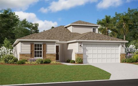 Single Family Residence in ORANGE PARK FL 2937 FIRETHORN AVENUE.jpg