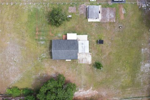 Single Family Residence in JACKSONVILLE FL 635 HARRISON STREET 50.jpg