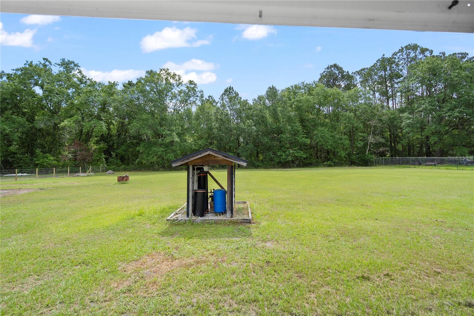 Single Family Residence in JACKSONVILLE FL 635 HARRISON STREET 26.jpg