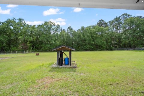 Single Family Residence in JACKSONVILLE FL 635 HARRISON STREET 26.jpg