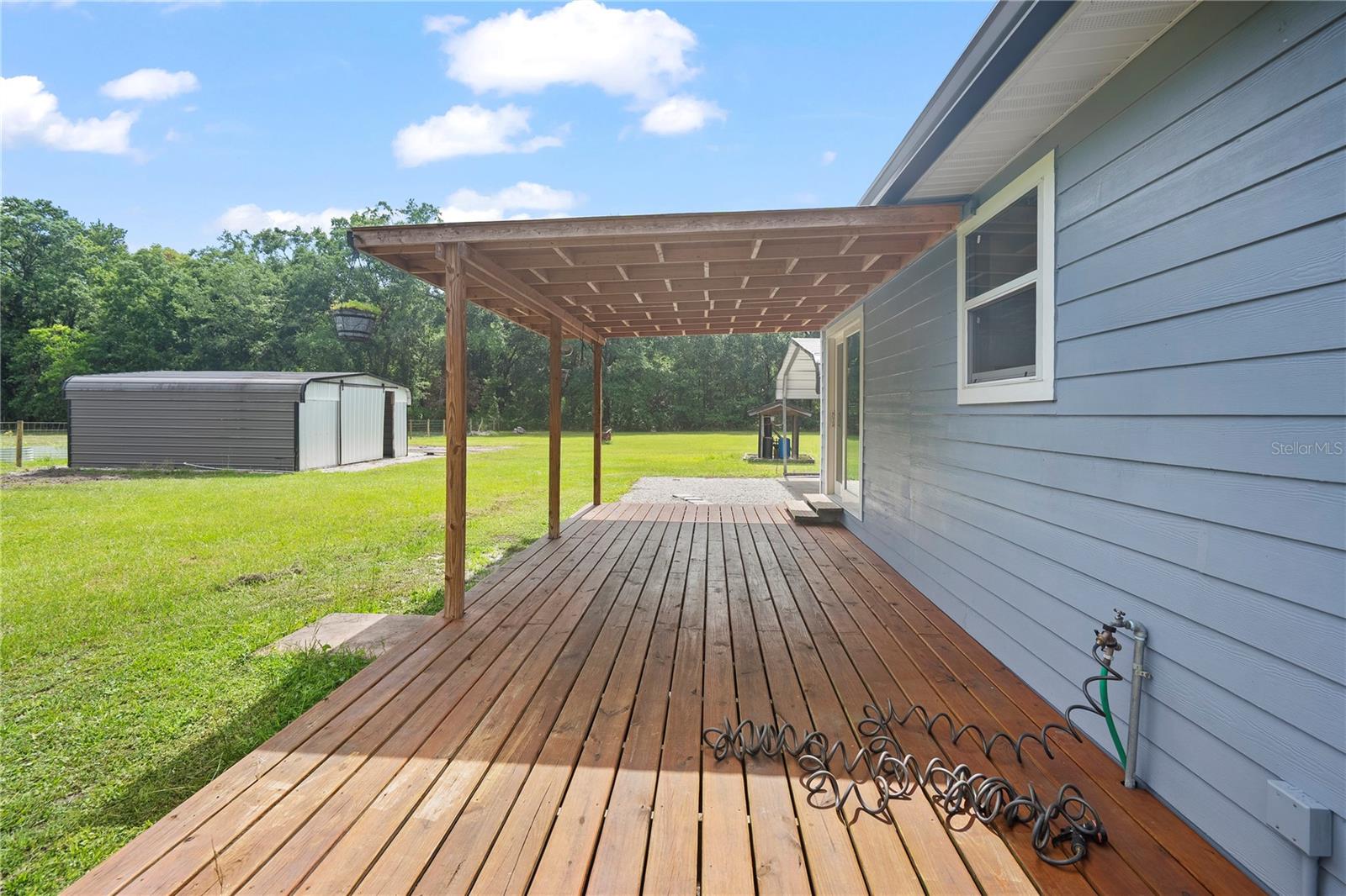 Single Family Residence in JACKSONVILLE FL 635 HARRISON STREET 22.jpg